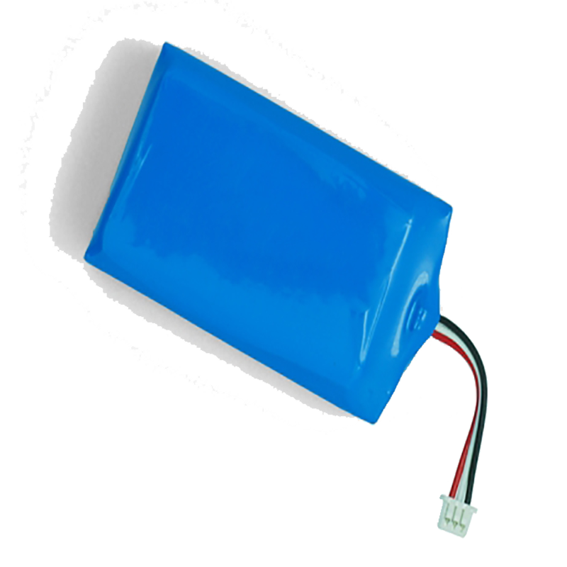 3.7V 1.3Ah Long-Life Li-ion Battery Pack for Portable Equipment.png