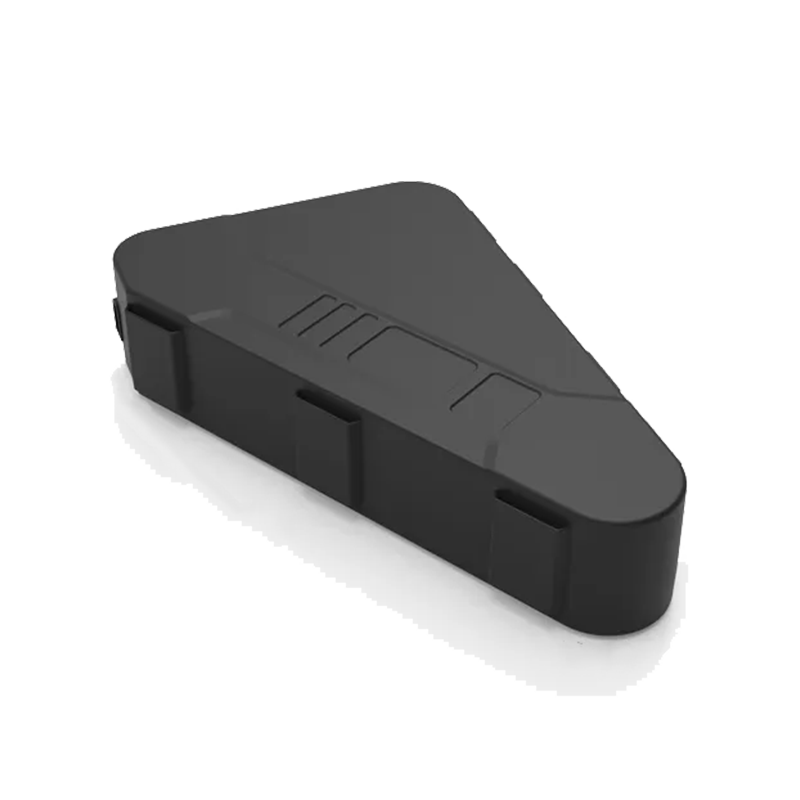 52V 28Ah Customizable Triangular Lithium-ion E-Bike Battery.PNG