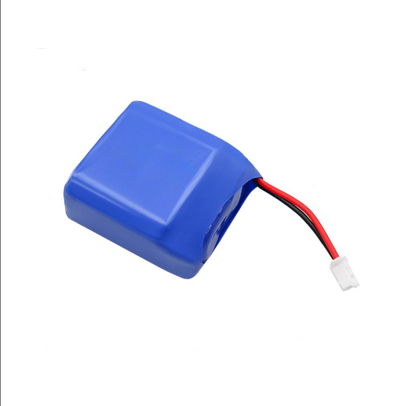 3.7V 2Ah High-Capacity Lithium-ion Battery.jpg
