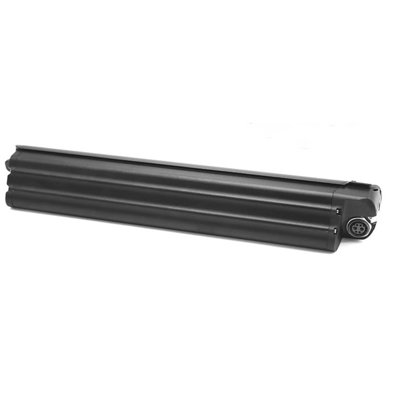 36V 14AH EEL MINI Ebike Battery Pack (4).jpg