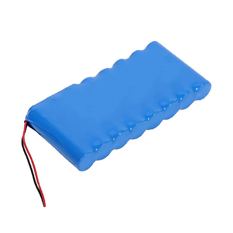14.4V 6Ah Durable 4S2P 18650 Battery Pack.png