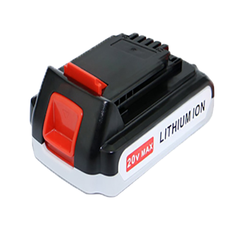 20V 2Ah Long-Life Cordless Tool Battery.png