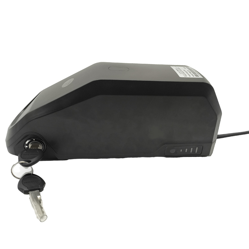 36V  Ebike Lithium Ion Battery 16Ah High Power Li-ion Battery Pack 7.jpg