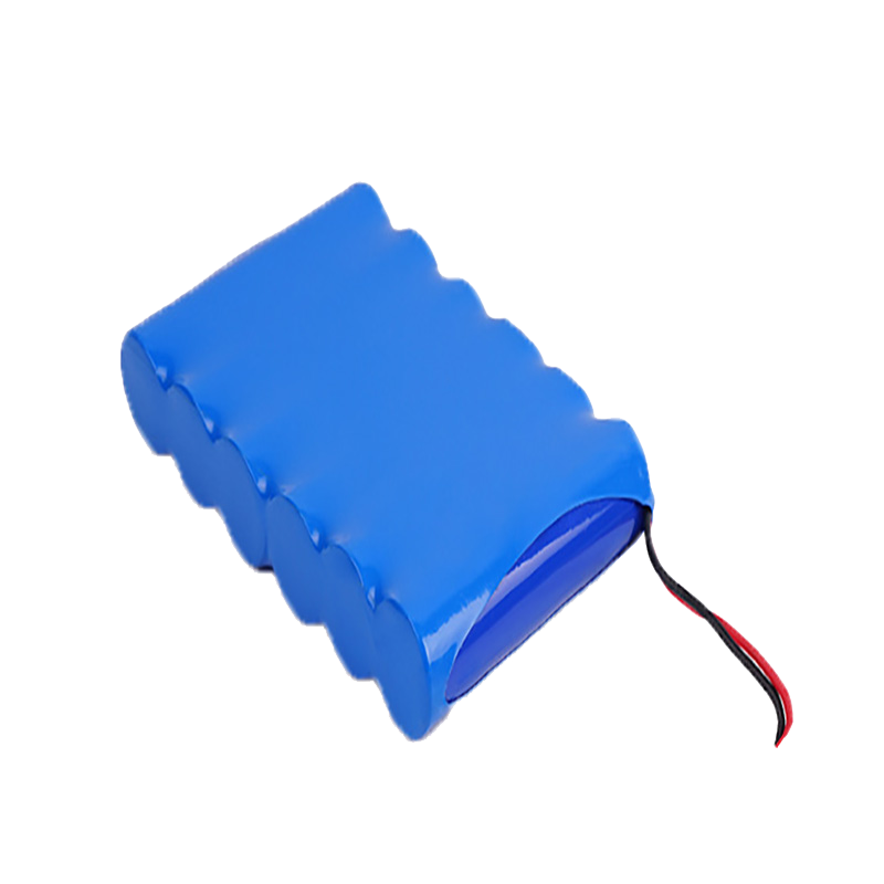 21.6V 7Ah Customizable 6S1P 18650 Battery Pack.png