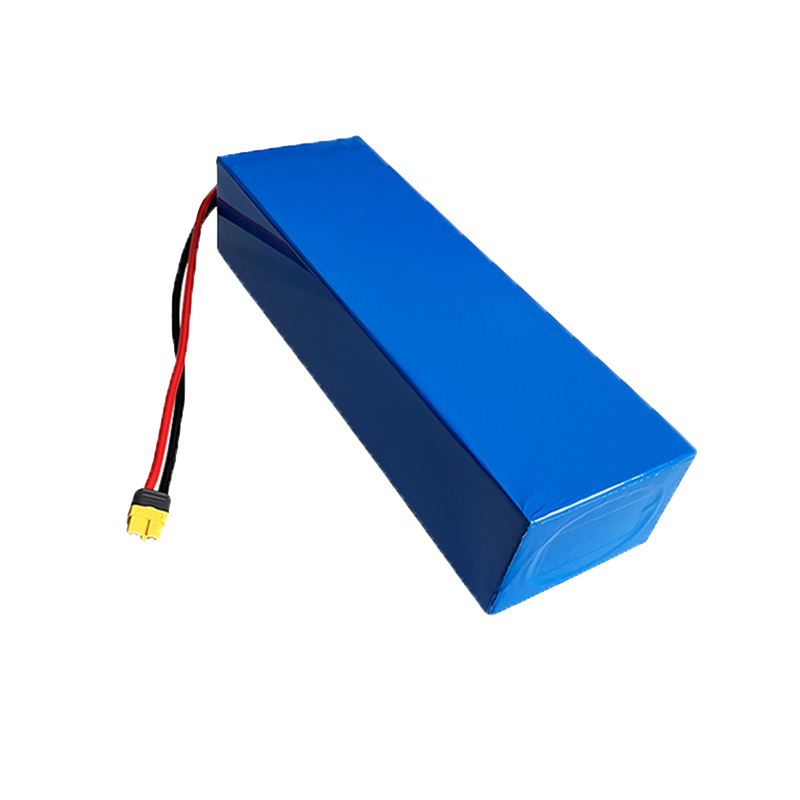 Electric Scooter Li-ion Battery .png