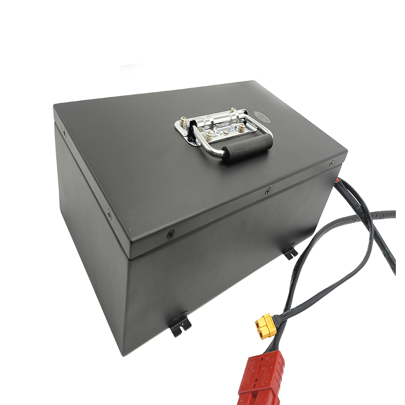 48V 12Ah Golf Car LongLife Battery.png