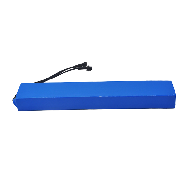 E-scooter Lithium battery.png