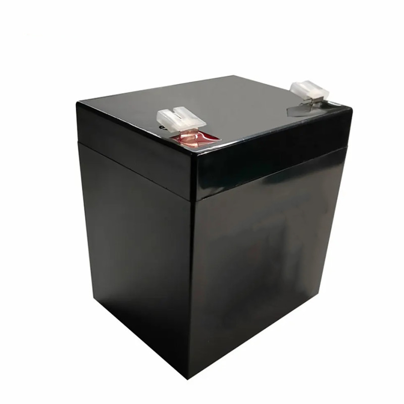 PowerLite SmartBMS 12.8V 6Ah LiFePO4 Golf Car Battery.jpg