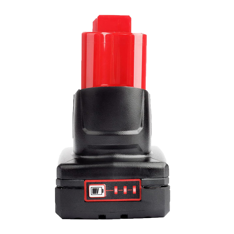12V 6Ah Durable Cordless Tool Battery.png