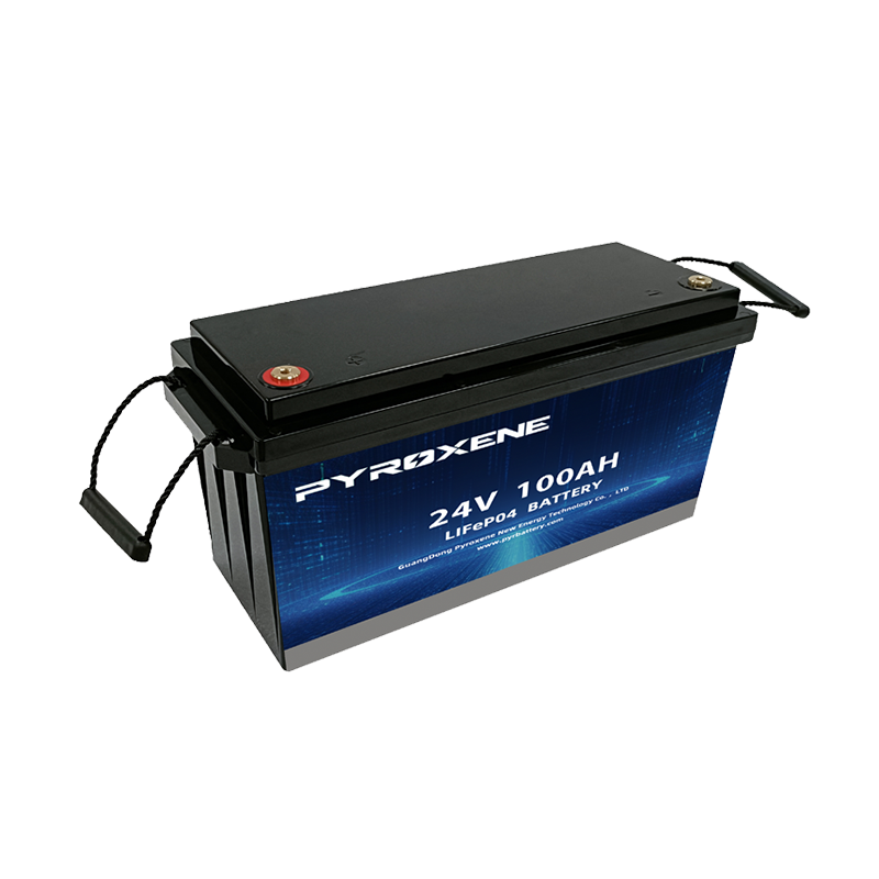 24V 100AH RV Outdoor Camping Equipment Lithium Iron Phosphate Cell (2).png