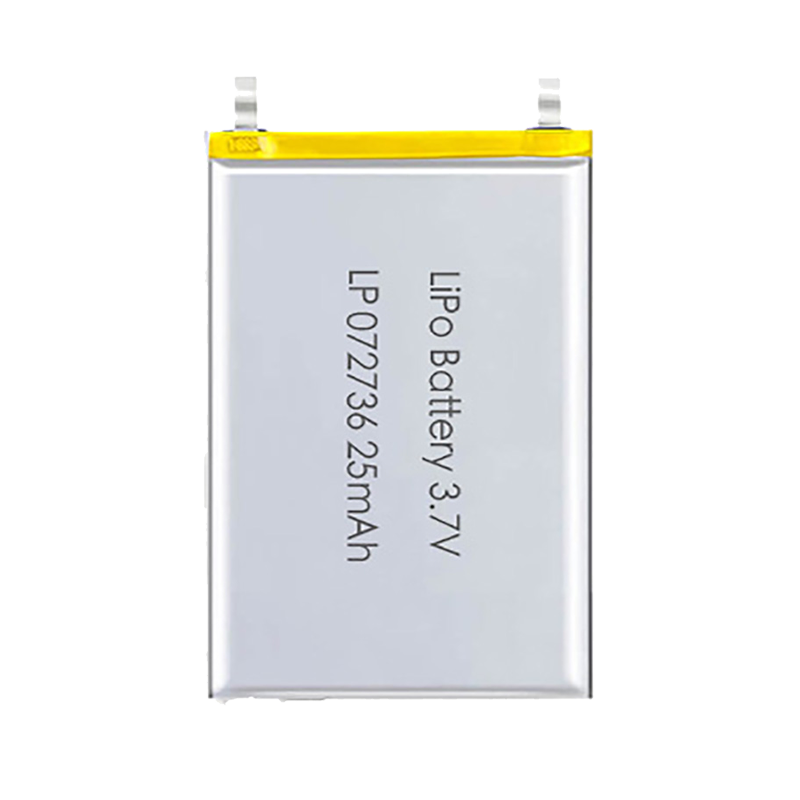 Lithium-Polymer-Battery--3.7V-2500mah.png