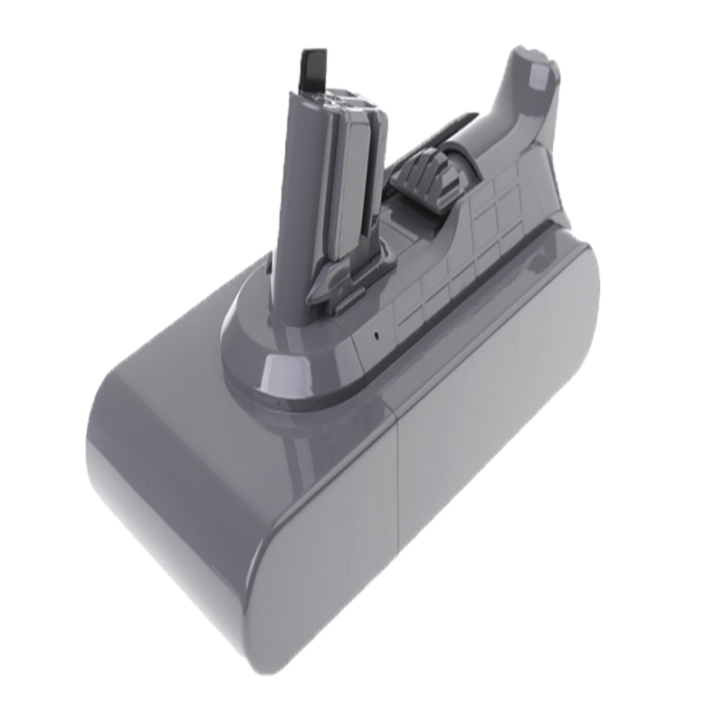 25.2V 3Ah Customizable Power Tool Battery.png