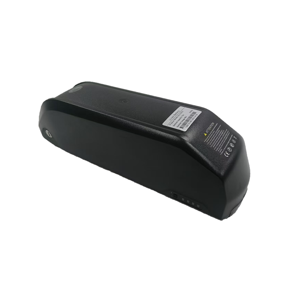 48V External Hanging Electric Bicycle Lithium Battery.png