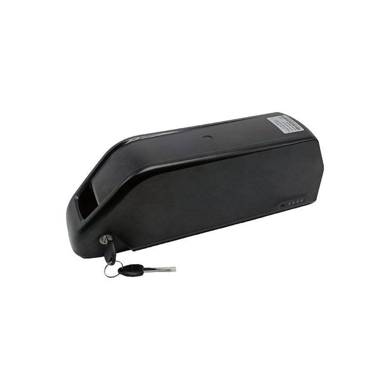 48V External Hanging Electric Bicycle Lithium Battery (3).png