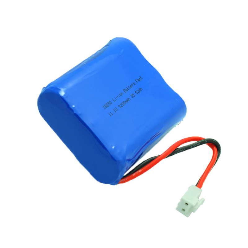 11.1V 3.3Ah Ultra-Cold Resistant Li-ion Battery Pack with BMS.png