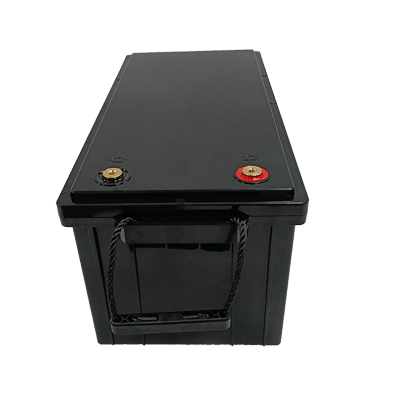 12V 400AH Ship RV Energy Storage Lithium Iron Phosphate Cell (1).png