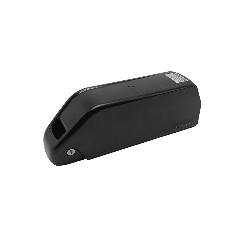 48V External Hanging Electric Bicycle Lithium Battery(2).png