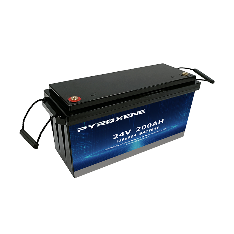 24V 200AH AGV Garden Tools Home ESS LiFePO4 Battery (2).png