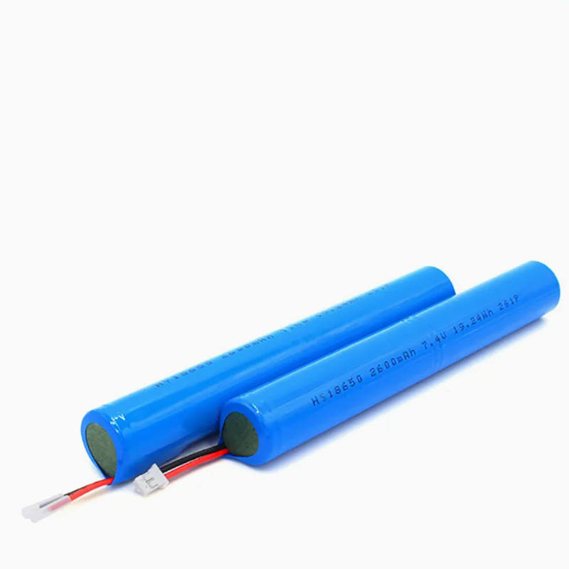7.4V 2.6Ah All-Weather 18650 Battery Pack.png