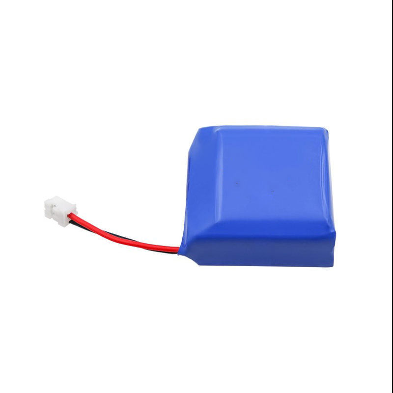 3.7V 2Ah High-Capacity Lithium-ion Battery.jpg