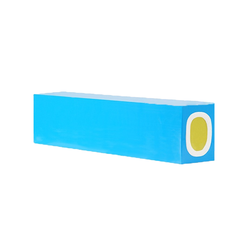 Electric scooter lithium battery (3).png