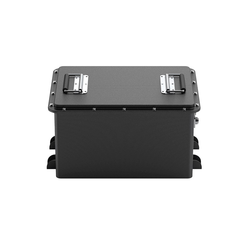 48V Golf Cart PowerLite Lightweight Battery.jpg