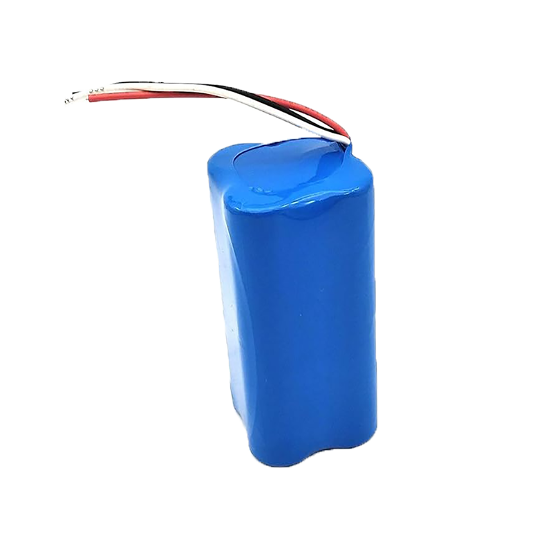 7.4V 4Ah Robust Li-ion Battery Pack with High-Temperature Performance.png