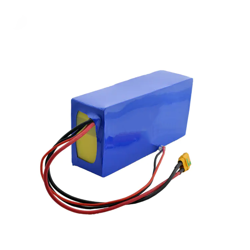 22.2V 16Ah Customizable Drone Battery Pack.png