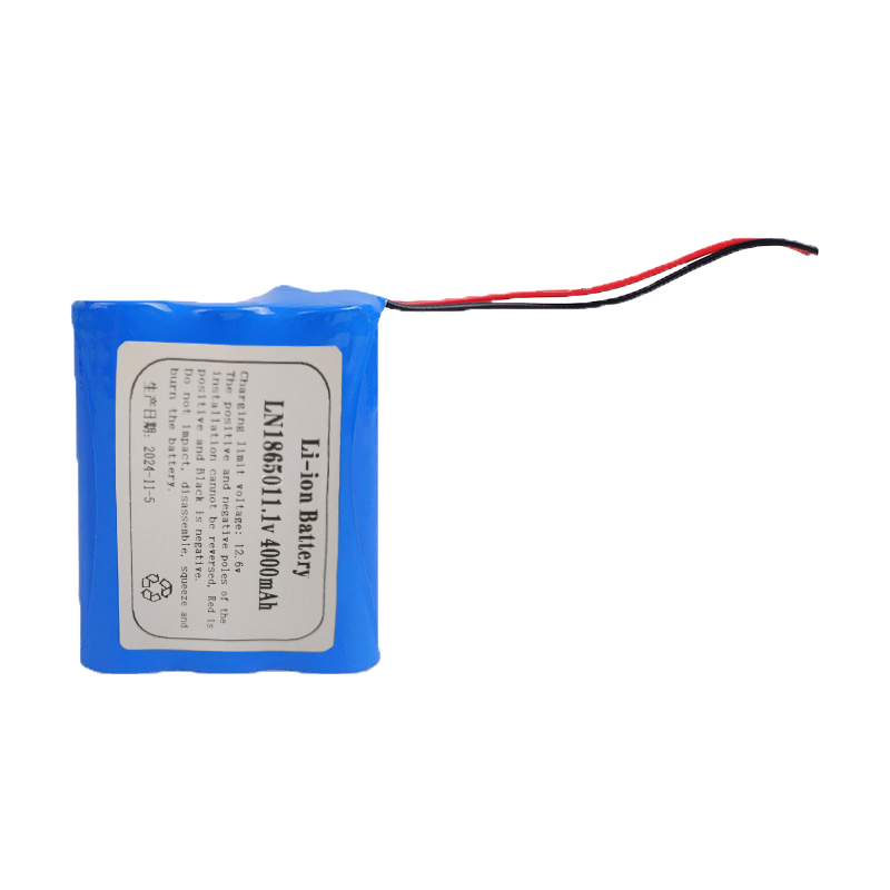 11.1V 6Ah High-Capacity 3S2P 18650 Lithium-ion Battery Pack.png