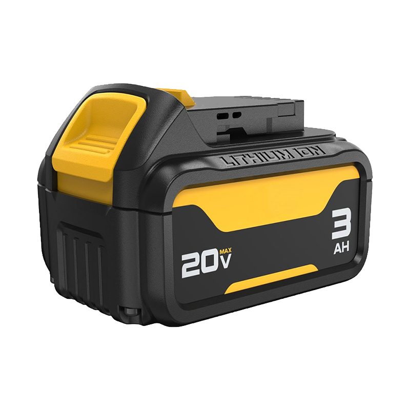 20V 1.5Ah Quick-Charge Power Tool Battery.png