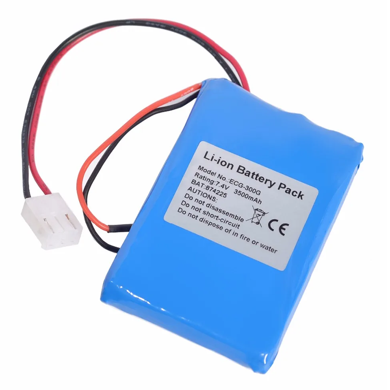 7.4V 3.5Ah High-Energy Density Lithium-ion Battery Pack.png