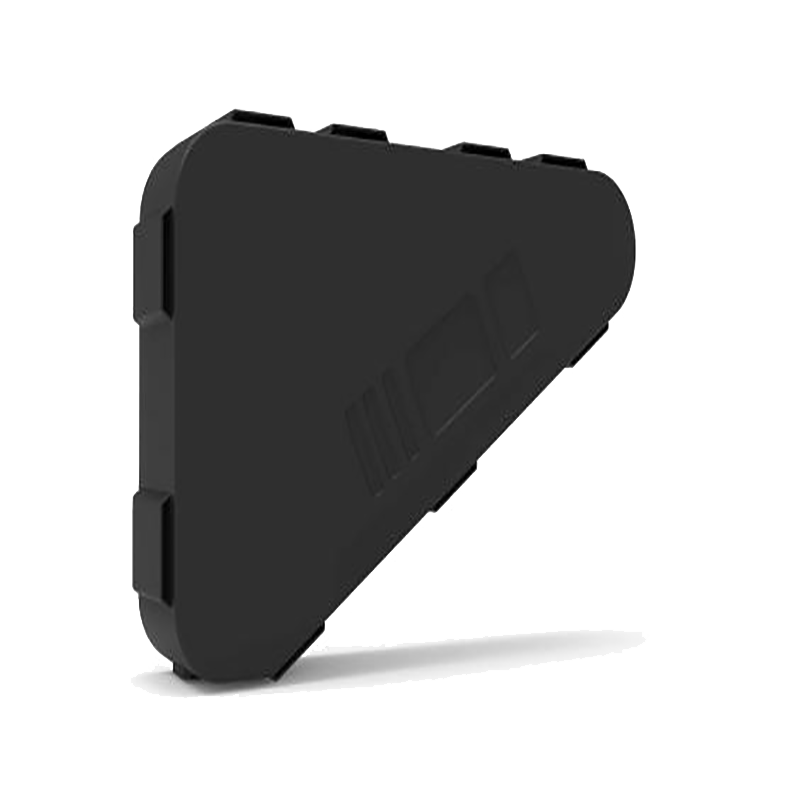 52V 28Ah Durable Triangular Lithium-ion E-Bike Battery.PNG