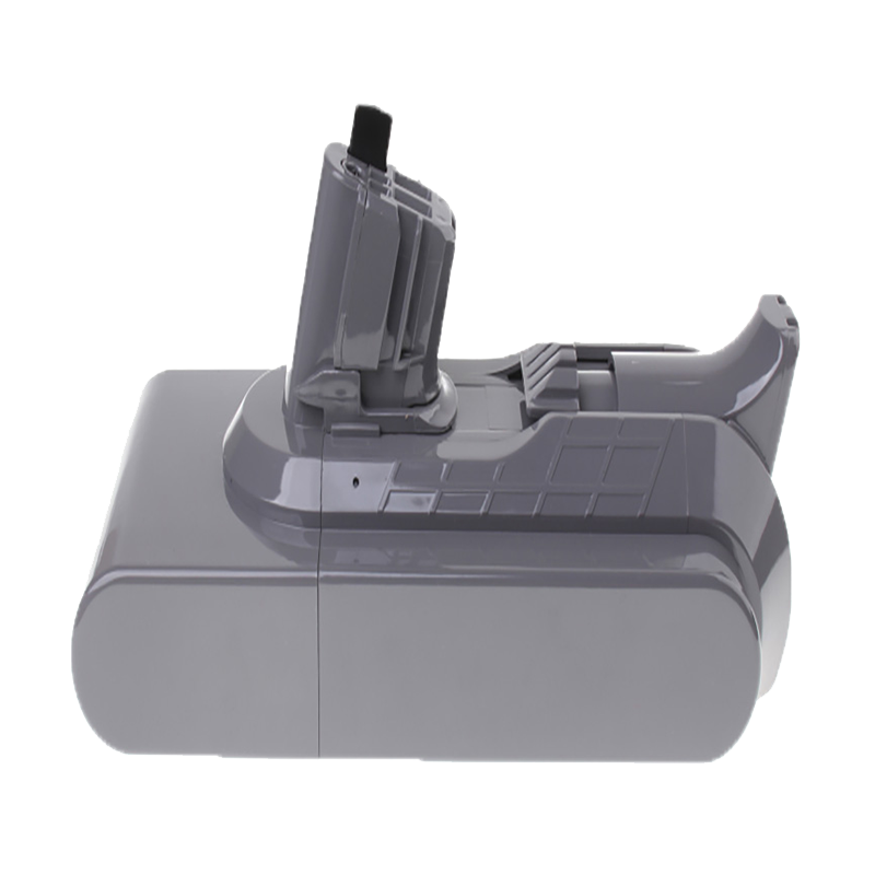 25.2V 3Ah Eco-Friendly Power Tool Battery.png