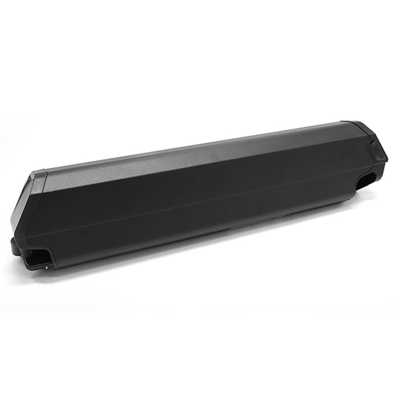 36V 17.5AH Swordfish Large Capacity Lithium Battery