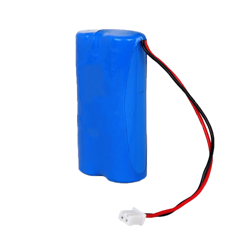 3.7V 4Ah Industrial-Grade High-Temperature Lithium Battery Pack.png