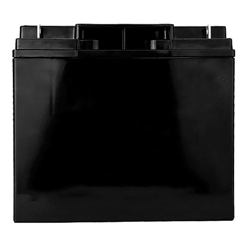 12V 18Ah golf car LiFePO4  Battery Pack.jpg