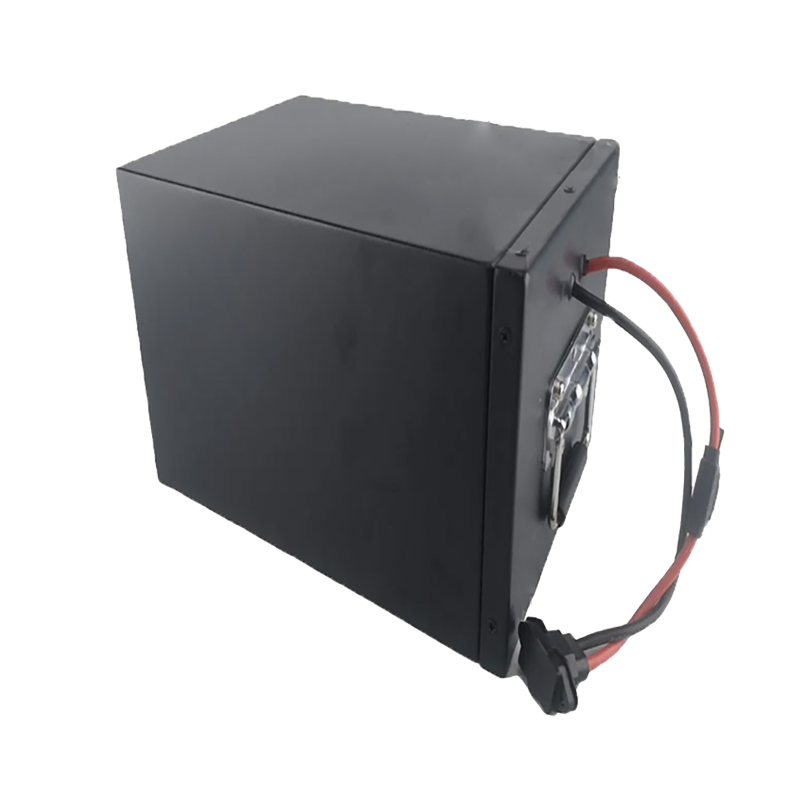 48V 20Ah Lightweight Lithium-Ion Battery for Electric Vehicles.png