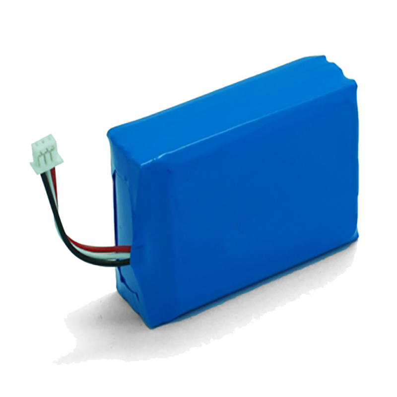 3.7V 1.3Ah Long-Life Li-ion Battery Pack for Portable Equipment.png