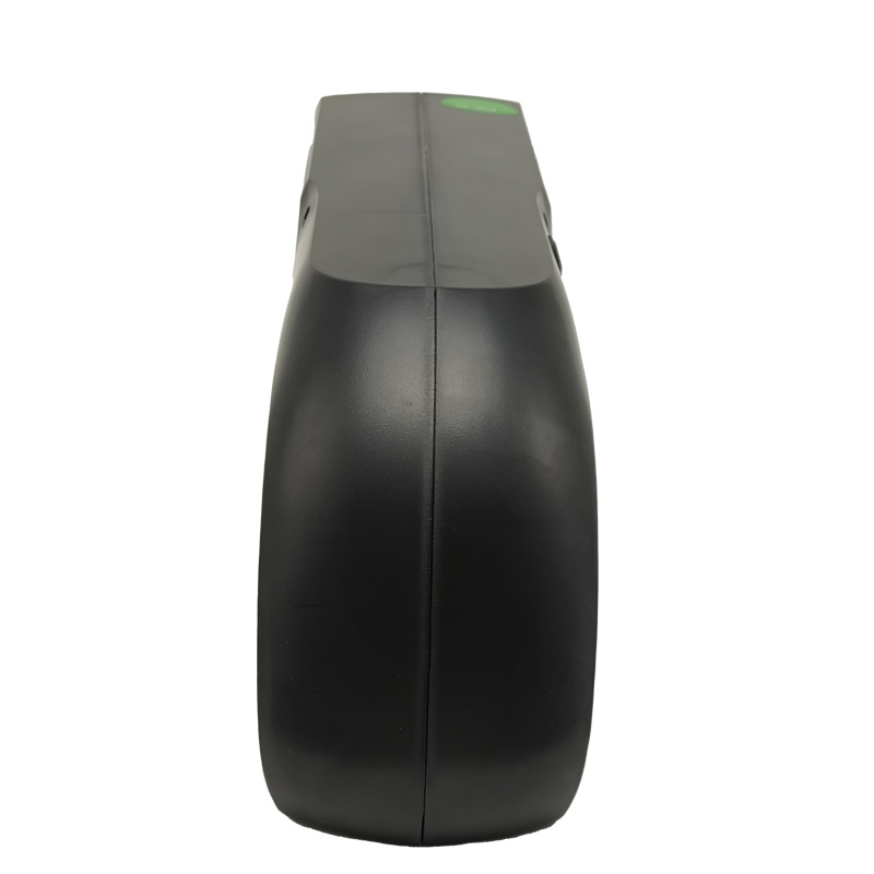 High -capacity frame battery 10.4Ah 4.jpg