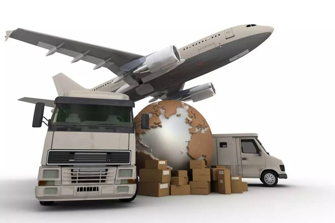 Fast delivery commitment