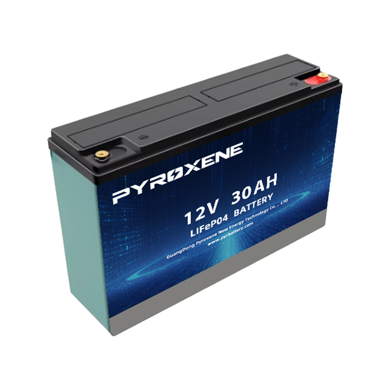 12V 30AH consumer electronic lighting fixture LifePO4 battery (1).png