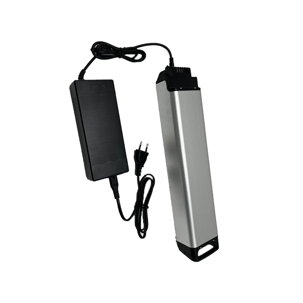 E-bike Li-ion Battery.png