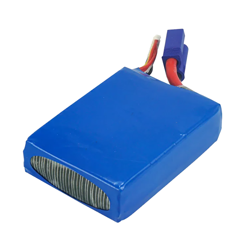 11.1V 2.5Ah High-Efficiency, Long-Lasting Polymer Lithium-Ion Battery.PNG