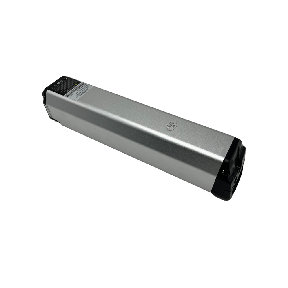 lithium battery.png