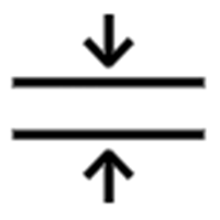 Ultra thin design