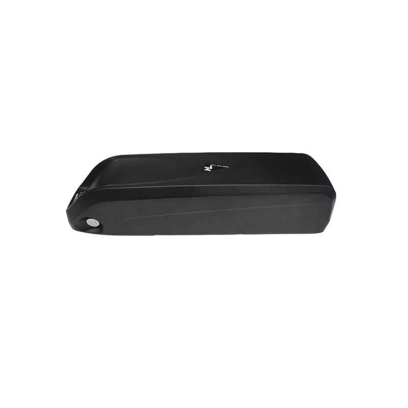 36V 17.5AH Hailong Style External Large Capacity Lithium Battery (2).jpg
