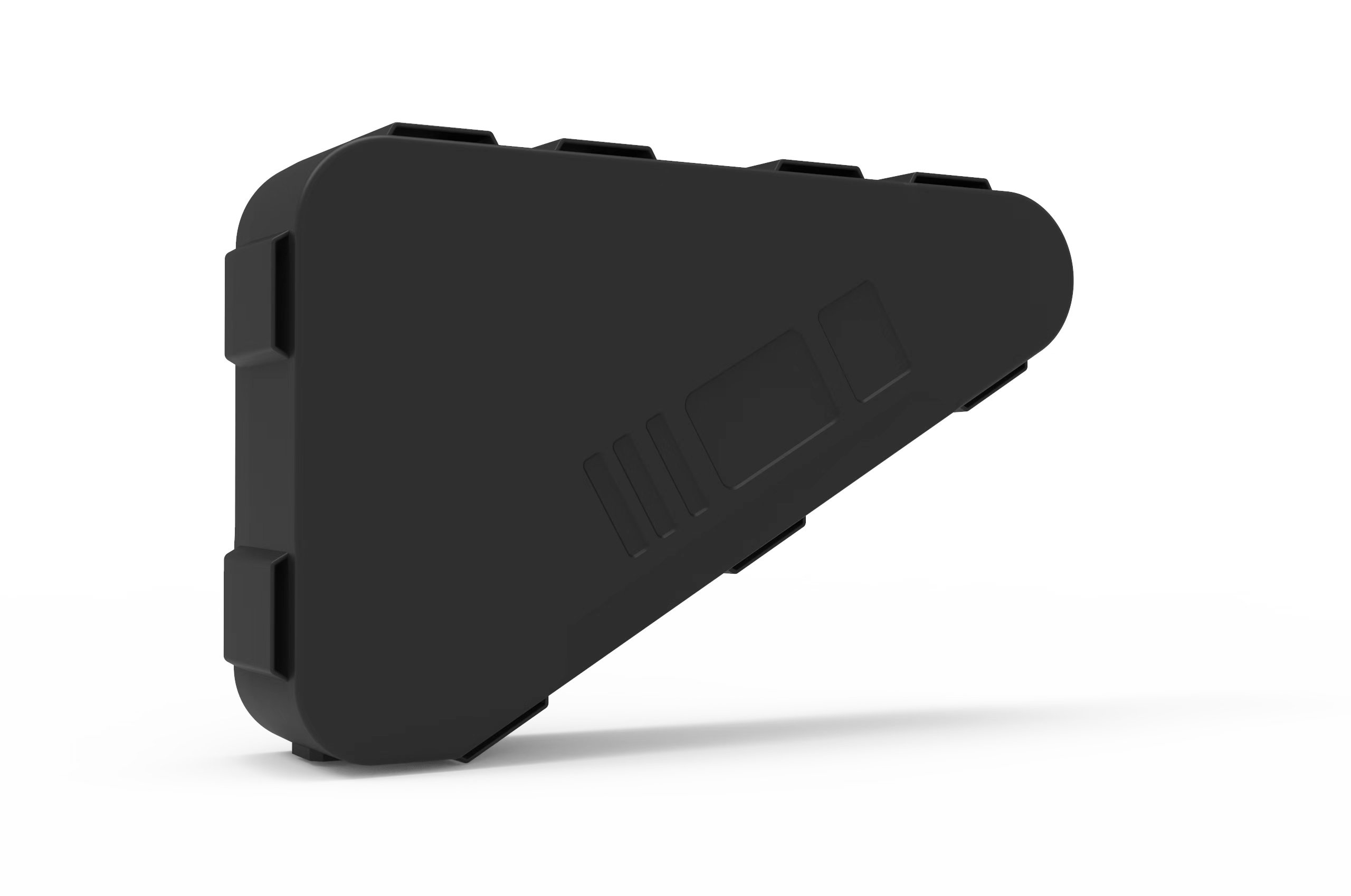 52V Triangular Electric Bicycle Lithium Battery.png