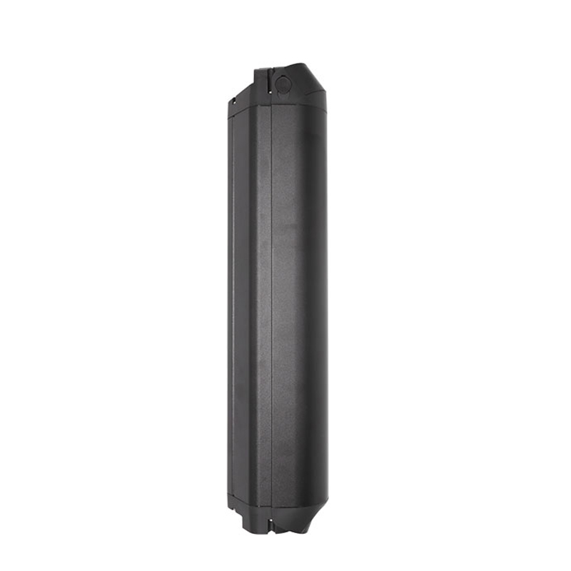 36V 16AH Bee Large Capacity Lithium Battery (3).jpg