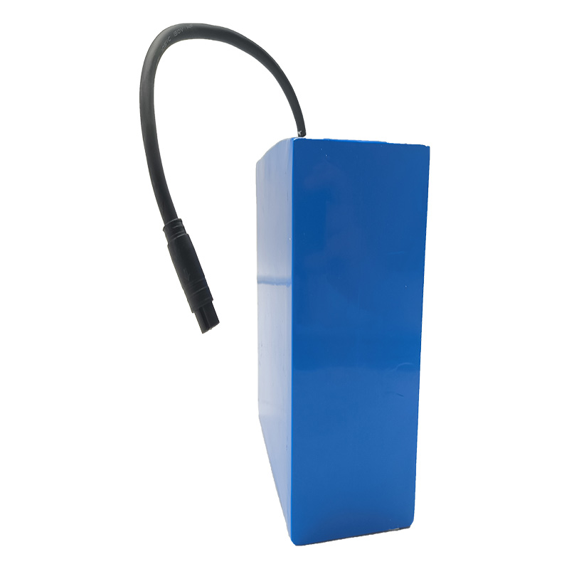 Long-Lasting Power, Uninterrupted Supply 12V 10Ah UPS Lithium Battery.jpg