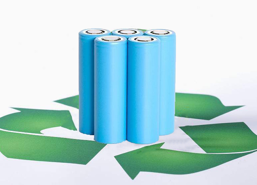 sustainable development